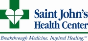 Saint John's Thoracic Center
